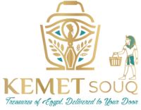 kemetsouk.com